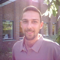 Alessandro Vannini