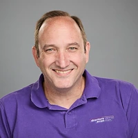 Berny Düring