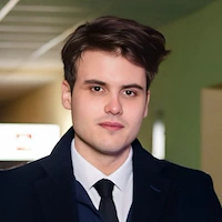 Daniel Dauksevic