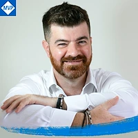 Dmitry Katson