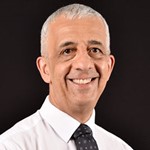 Feridun Kadir