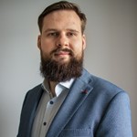 Ignas Stočkus