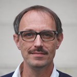 Jan Veenendaal 