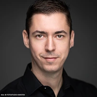 Kevin Smet