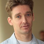 Peter ter Braake