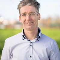 Peter ter Braake Profile Picture