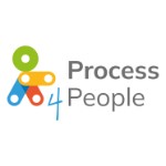 Process4People