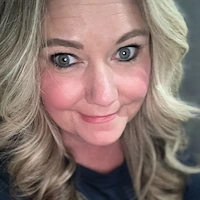 Shannon Mullins