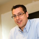 Stefan Mathuvis