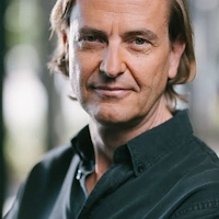 Vincent Bellefroid