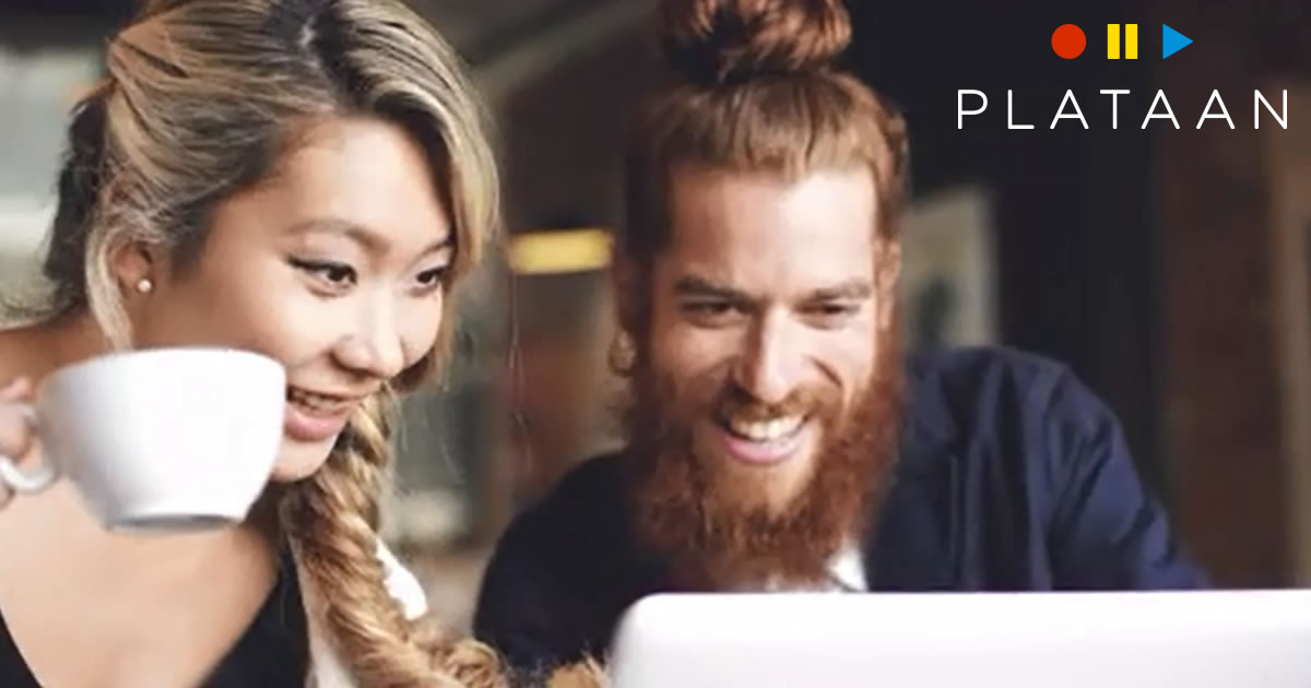 Courses on Microsoft Office 365