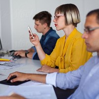 Word Trainer