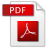 Service Management Oefening.pdf