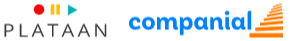 Plataan.TV - Companial