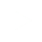 Knop om video af te spelen
