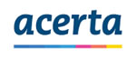 Logo Acerta