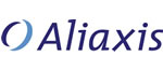 Logo Aliaxis