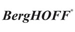 Logo Berghoff