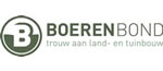 Logo Boerenbond