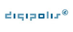 Logo Digipolis