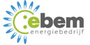 Logo Ebem