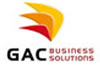 Logo GAC