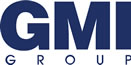 Logo GMI