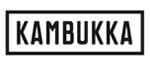 Logo Kambukka