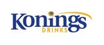 Logo Konings