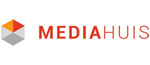 Logo Mediahuis