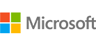Logo Microsoft