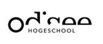 Logo Odisee