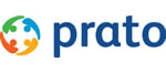 Logo Prato