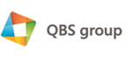 Logo QBS
