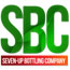 Logo SBC