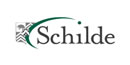 Logo Schilde