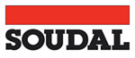 Logo Soudal