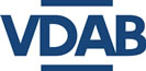 Logo VDAB