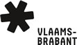Logo Vlaams-Brabant