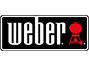 Logo Weber