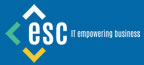 Logo esc