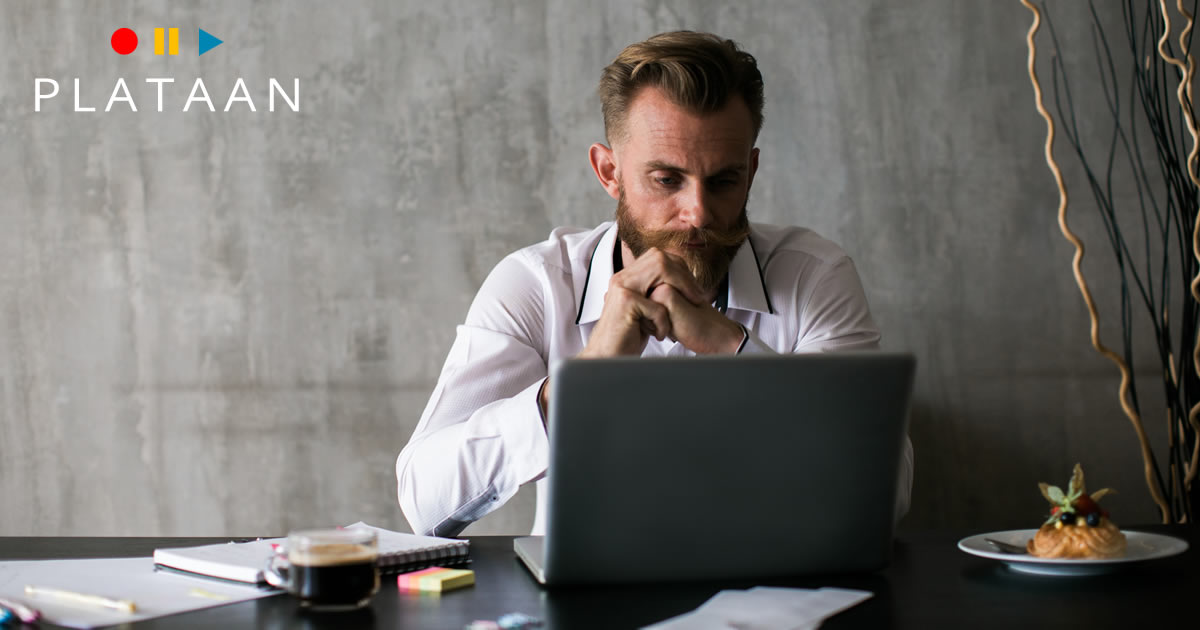 MB-500 Exam Prep Course - Dynamics 365 Apps Developer